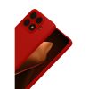 mdn-ark52824_xiaomi-mi-15t-pro-nano-ici-kadife-silikon-kirmizi-2-89054947-sw1200sh1200-djjmcxo8.jpg Xiaomi Mi 15t Pro Nano İçi Kadife Silikon - Kırmızı