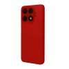 mdn-ark52824_xiaomi-mi-15t-pro-nano-ici-kadife-silikon-kirmizi-3-22867328-sw1200sh1200-3iaeoxee.jpg Xiaomi Mi 15t Pro Nano İçi Kadife Silikon - Kırmızı