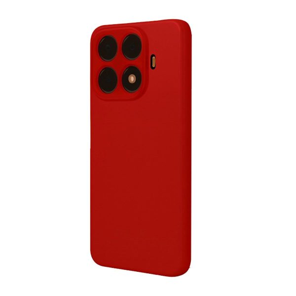 mdn-ark52824_xiaomi-mi-15t-pro-nano-ici-kadife-silikon-kirmizi-3-22867328-sw1200sh1200-3iaeoxee.jpg Xiaomi Mi 15t Pro Nano İçi Kadife Silikon - Kırmızı