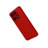 mdn-ark52824_xiaomi-mi-15t-pro-nano-ici-kadife-silikon-kirmizi-4-65629517-sw1200sh1200-3oeqrf1k.jpg Xiaomi Mi 15t Pro Nano İçi Kadife Silikon - Kırmızı