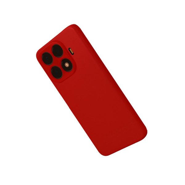 mdn-ark52824_xiaomi-mi-15t-pro-nano-ici-kadife-silikon-kirmizi-4-65629517-sw1200sh1200-3oeqrf1k.jpg Xiaomi Mi 15t Pro Nano İçi Kadife Silikon - Kırmızı