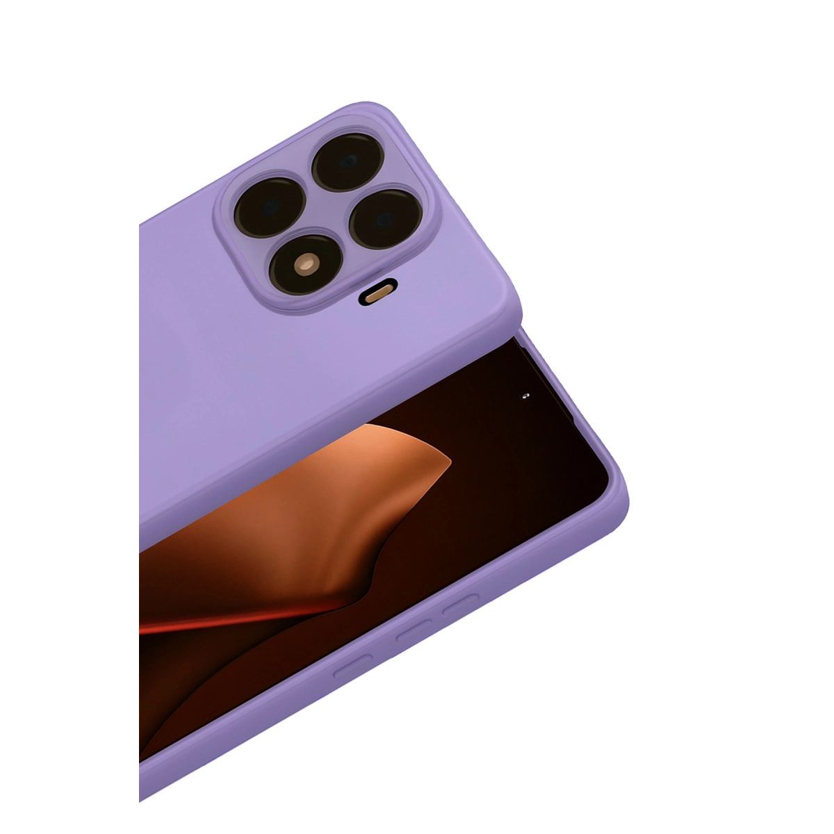 mdn-ark52827_xiaomi-mi-15t-pro-nano-ici-kadife-silikon-lila-2-57378792-sw1200sh1200-u03r2pal.jpg Xiaomi Mi 15t Pro Nano İçi Kadife Silikon - Lila
