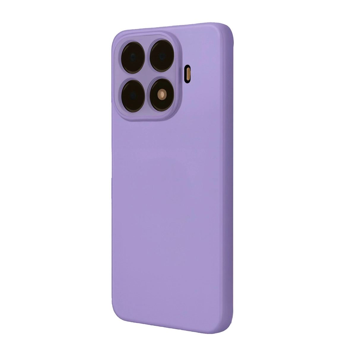 mdn-ark52827_xiaomi-mi-15t-pro-nano-ici-kadife-silikon-lila-3-88684028-sw1200sh1200-80xly0wa.jpg Xiaomi Mi 15t Pro Nano İçi Kadife Silikon - Lila