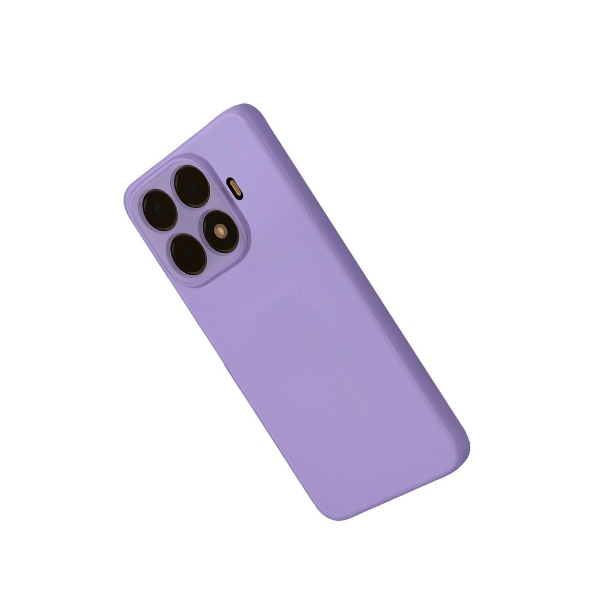 mdn-ark52827_xiaomi-mi-15t-pro-nano-ici-kadife-silikon-lila-4-67828671-sw1200sh1200-2pzoy8m7.jpg Xiaomi Mi 15t Pro Nano İçi Kadife Silikon - Lila
