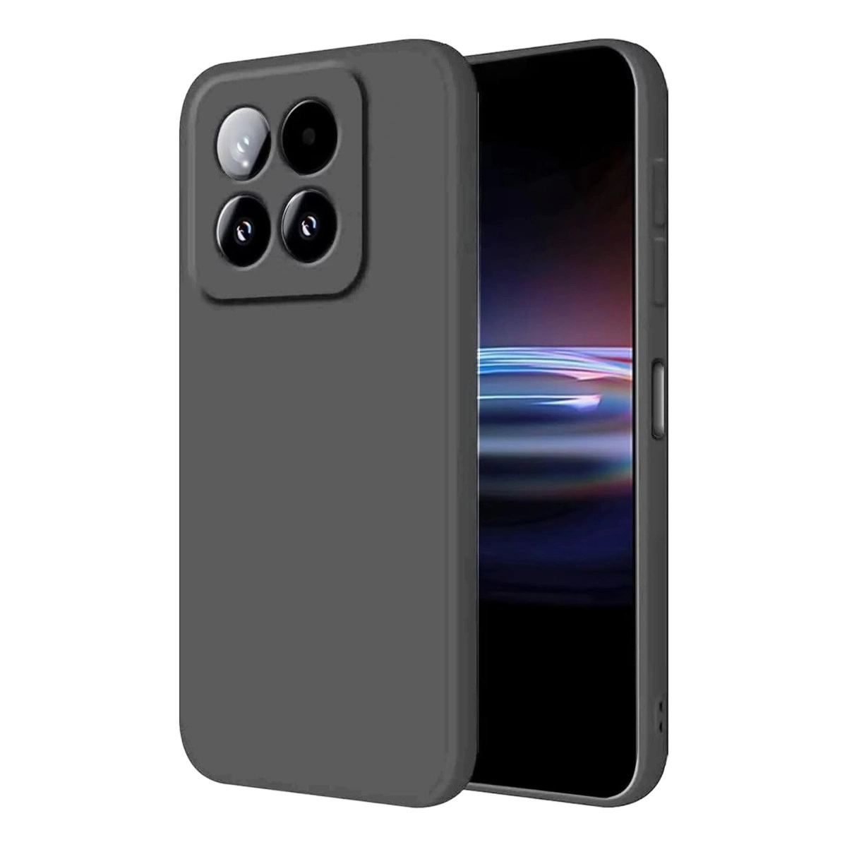 mdn-ark52837_xiaomi-mi-15t-first-silikon-gri-1-71769536-sw1200sh1200-1kp0javh.jpg Xiaomi Mi 15t First Silikon - Gri
