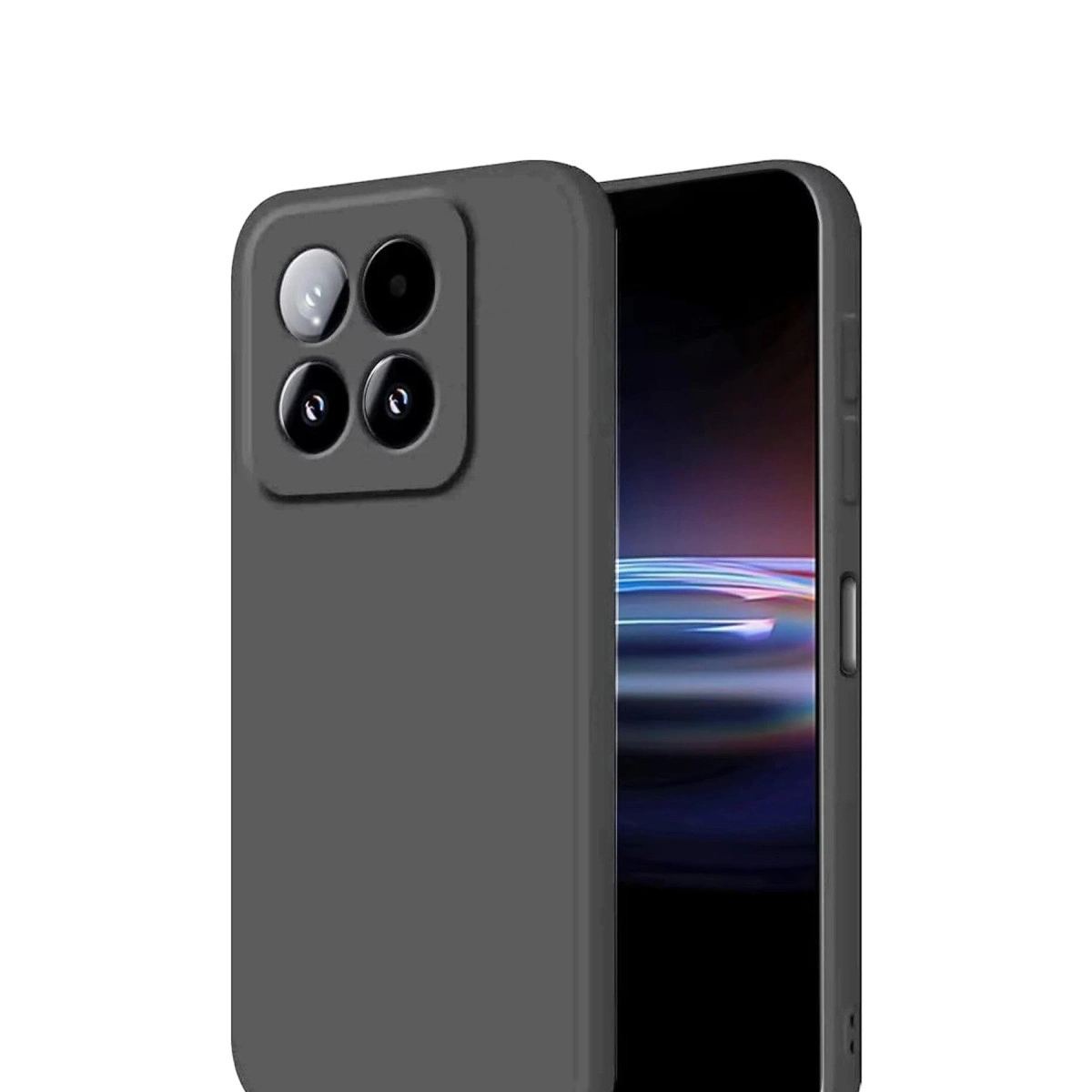 mdn-ark52837_xiaomi-mi-15t-first-silikon-gri-2-64576114-sw1200sh1200-1ox09lze.jpg Xiaomi Mi 15t First Silikon - Gri