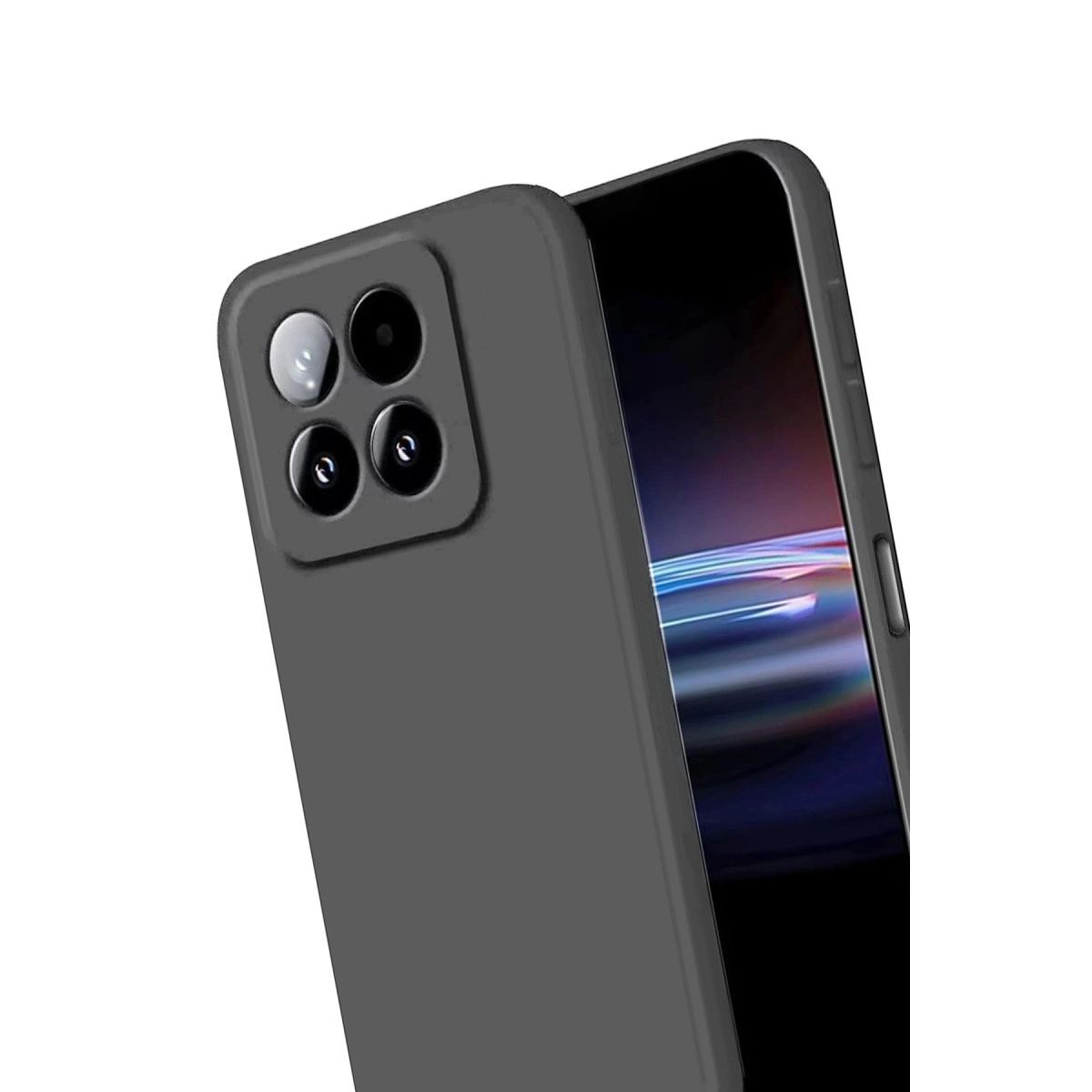 mdn-ark52837_xiaomi-mi-15t-first-silikon-gri-3-65452943-sw1200sh1200-2kg7xz1z.jpg Xiaomi Mi 15t First Silikon - Gri