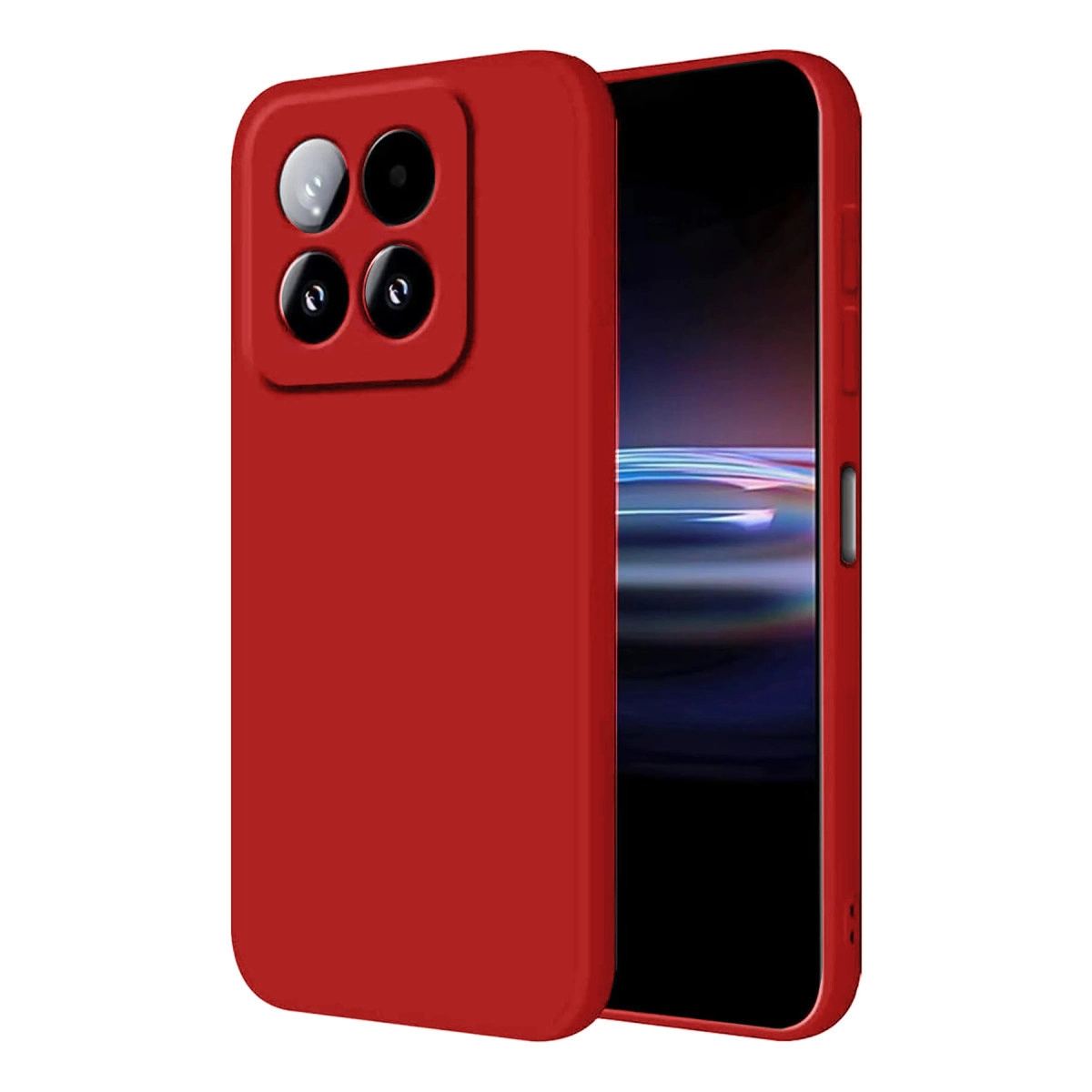 mdn-ark52839_xiaomi-mi-15t-first-silikon-kirmizi-1-212710-sw1200sh1200-z5w73dll.jpg Xiaomi Mi 15t First Silikon - Kırmızı