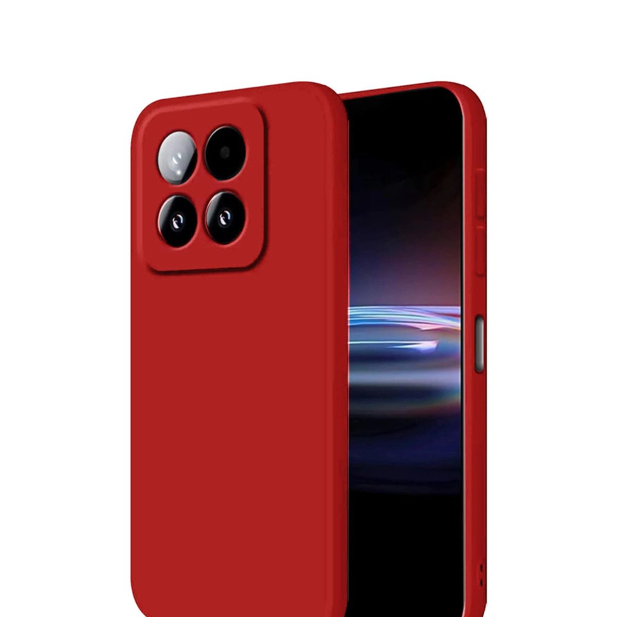 mdn-ark52839_xiaomi-mi-15t-first-silikon-kirmizi-2-21864353-sw1200sh1200-1c3xpn2o.jpg Xiaomi Mi 15t First Silikon - Kırmızı