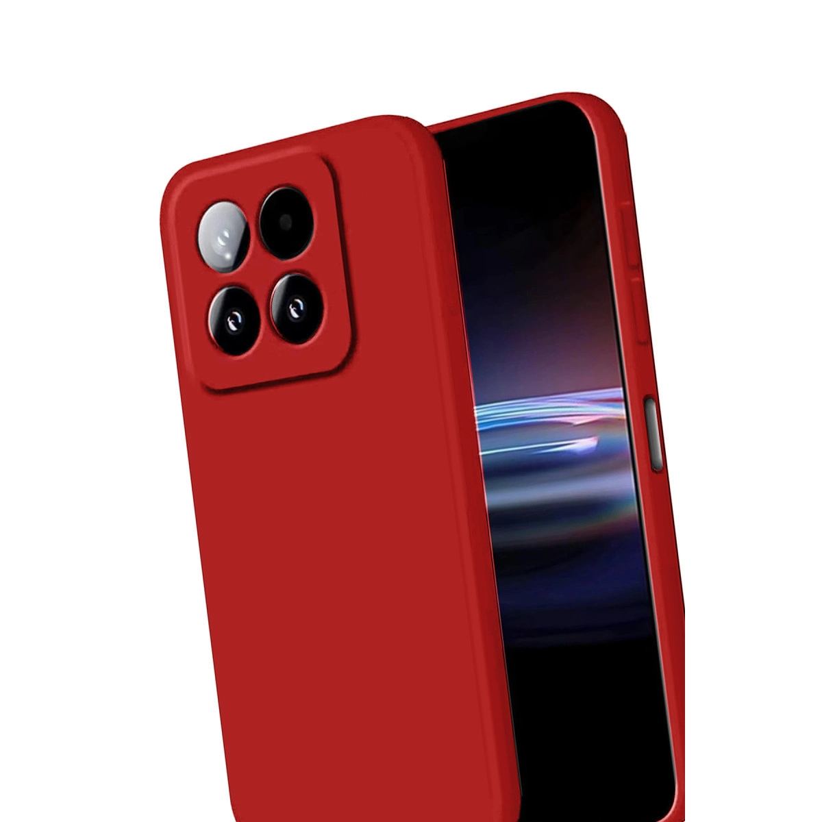 mdn-ark52839_xiaomi-mi-15t-first-silikon-kirmizi-3-93522331-sw1200sh1200-kfe4o8de.jpg Xiaomi Mi 15t First Silikon - Kırmızı