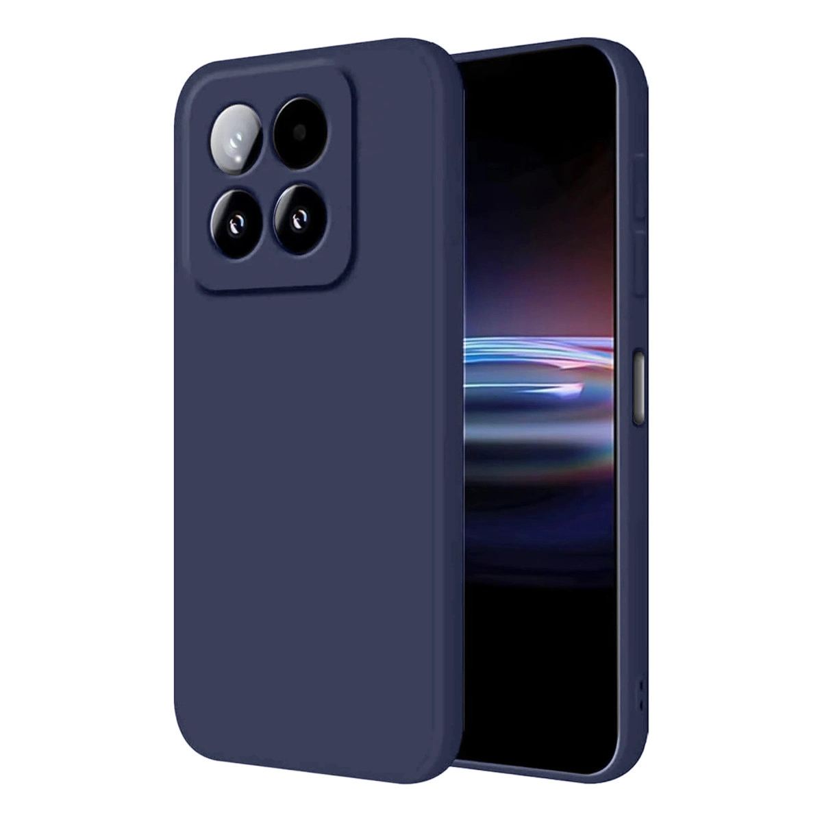mdn-ark52841_xiaomi-mi-15t-first-silikon-lacivert-1-40890793-sw1200sh1200-u9xqgbnj.jpg Xiaomi Mi 15t First Silikon - Lacivert