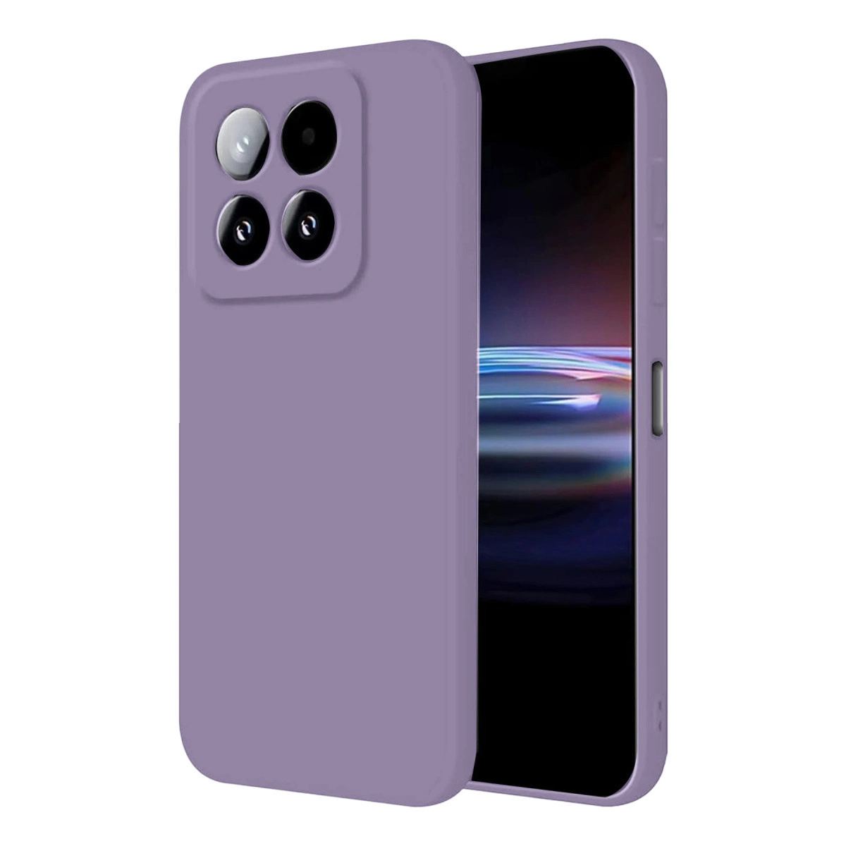 mdn-ark52842_xiaomi-mi-15t-first-silikon-lila-1-51236489-sw1200sh1200-2i1gbdp9.jpg Xiaomi Mi 15t First Silikon - Lila