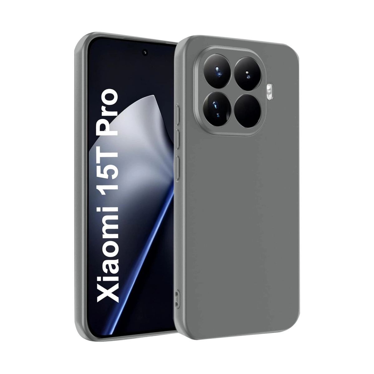 mdn-ark52847_xiaomi-mi-15t-pro-first-silikon-gri-1-55885860-sw1200sh1200-1qymetgg.jpg Xiaomi Mi 15t Pro First Silikon - Gri