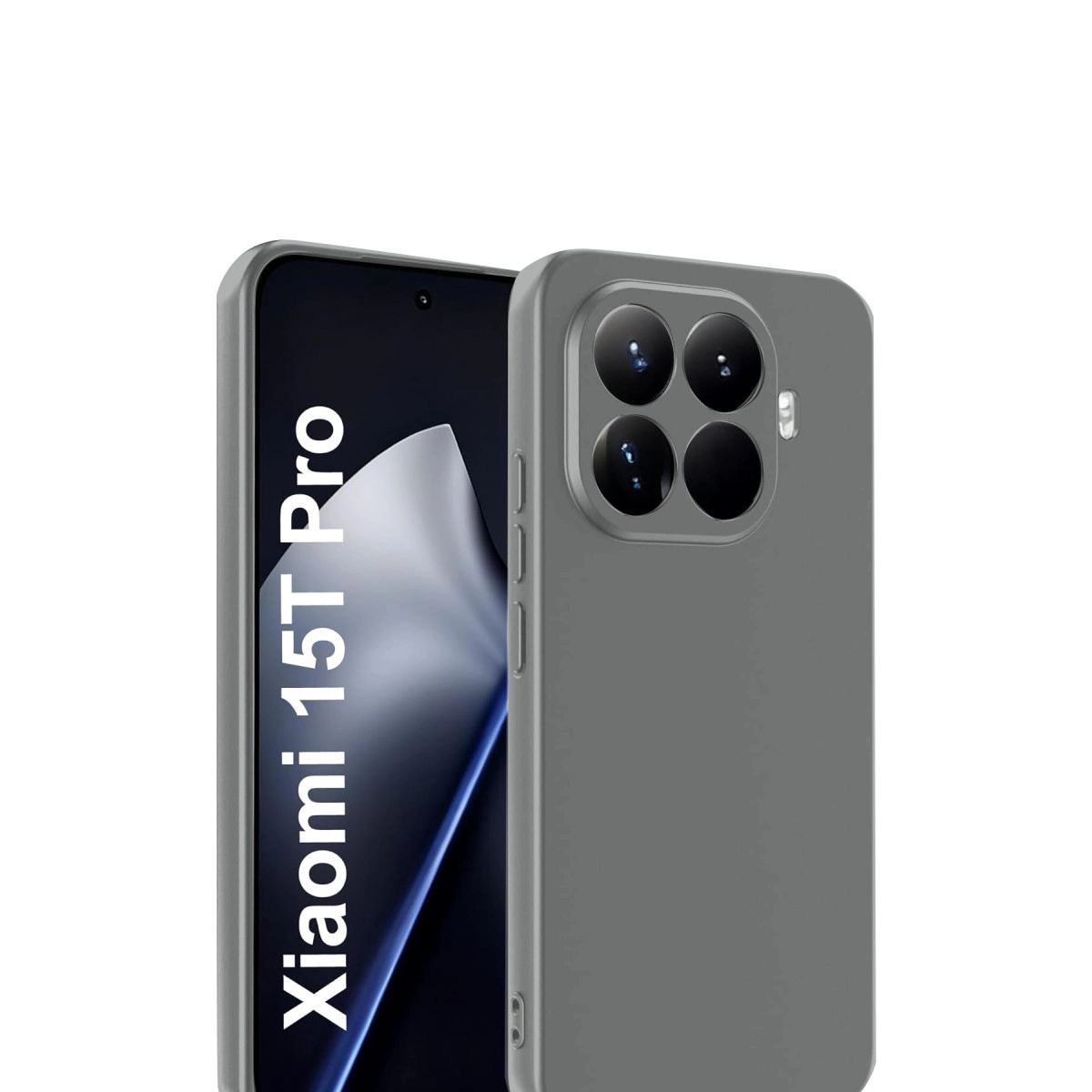 mdn-ark52847_xiaomi-mi-15t-pro-first-silikon-gri-2-34836854-sw1200sh1200-1i3fndrf.jpg Xiaomi Mi 15t Pro First Silikon - Gri