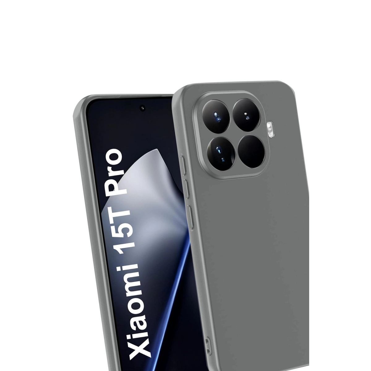mdn-ark52847_xiaomi-mi-15t-pro-first-silikon-gri-3-98376874-sw1200sh1200-7avp9m9k.jpg Xiaomi Mi 15t Pro First Silikon - Gri