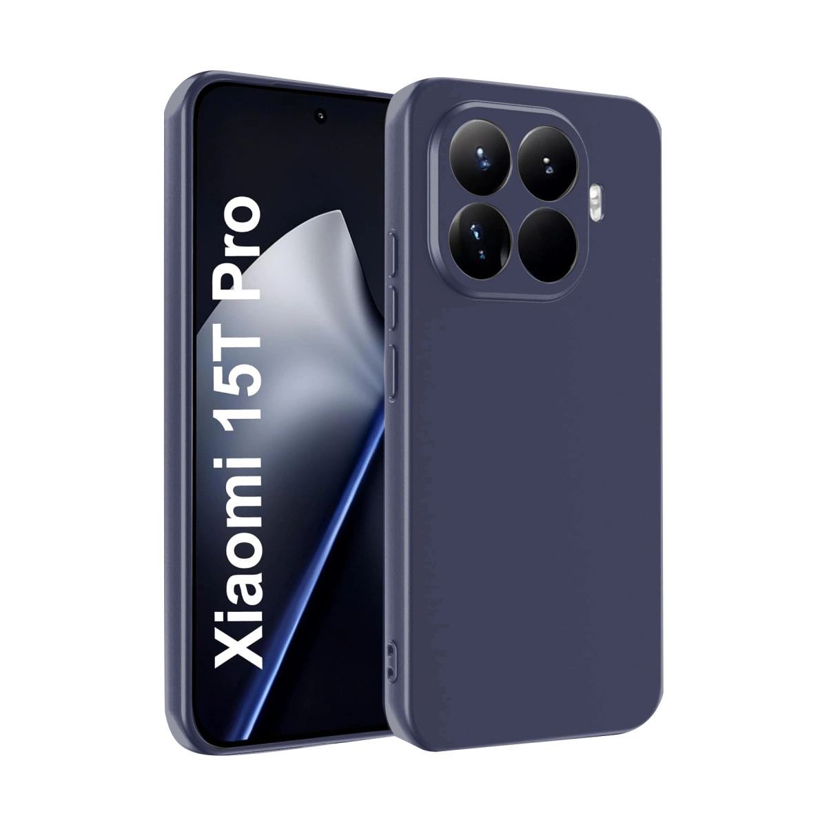 mdn-ark52851_xiaomi-mi-15t-pro-first-silikon-lacivert-1-30285298-sw1200sh1200-2q4bq9xa.jpg Xiaomi Mi 15t Pro First Silikon - Lacivert