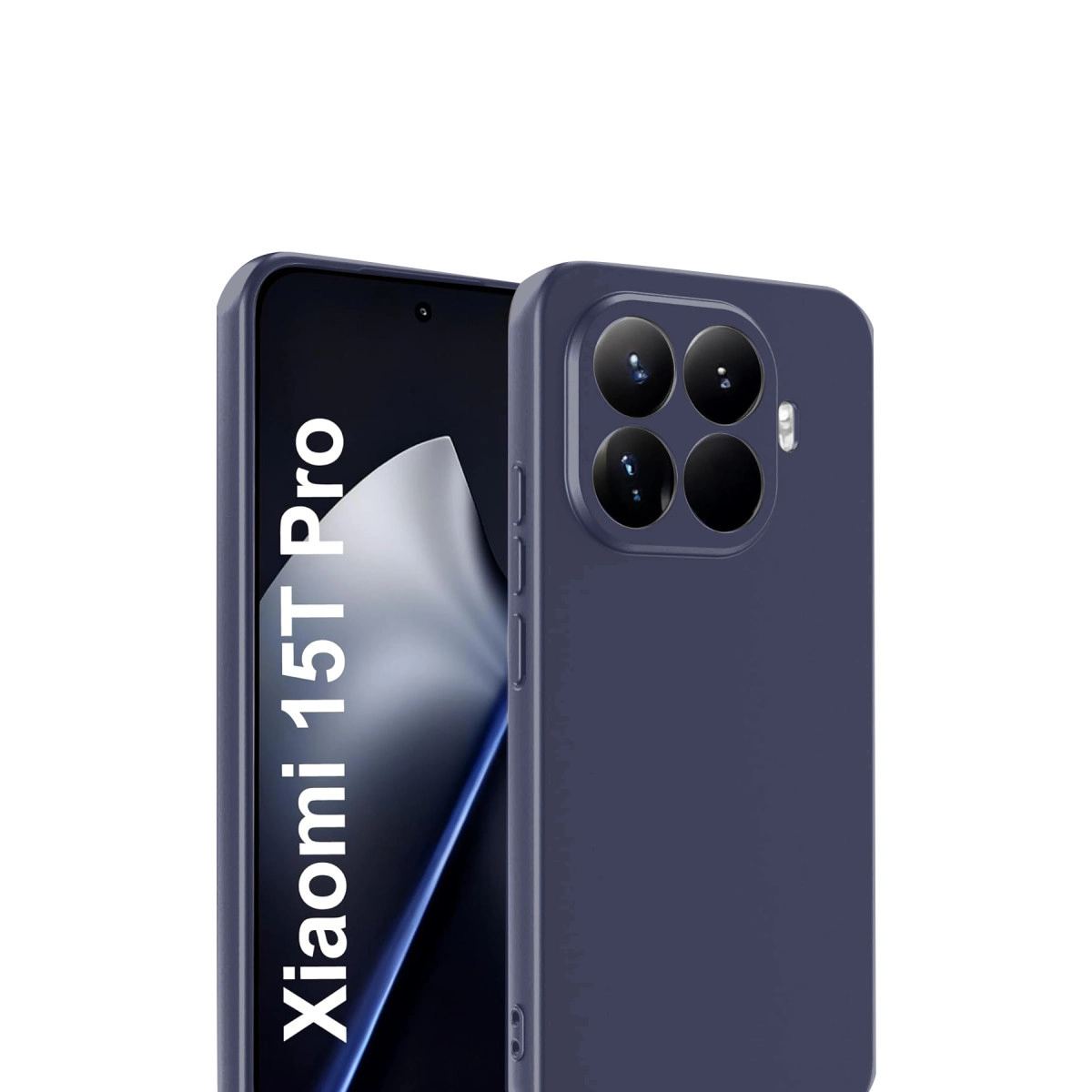 mdn-ark52851_xiaomi-mi-15t-pro-first-silikon-lacivert-2-52648923-sw1200sh1200-ztfgn52g.jpg Xiaomi Mi 15t Pro First Silikon - Lacivert