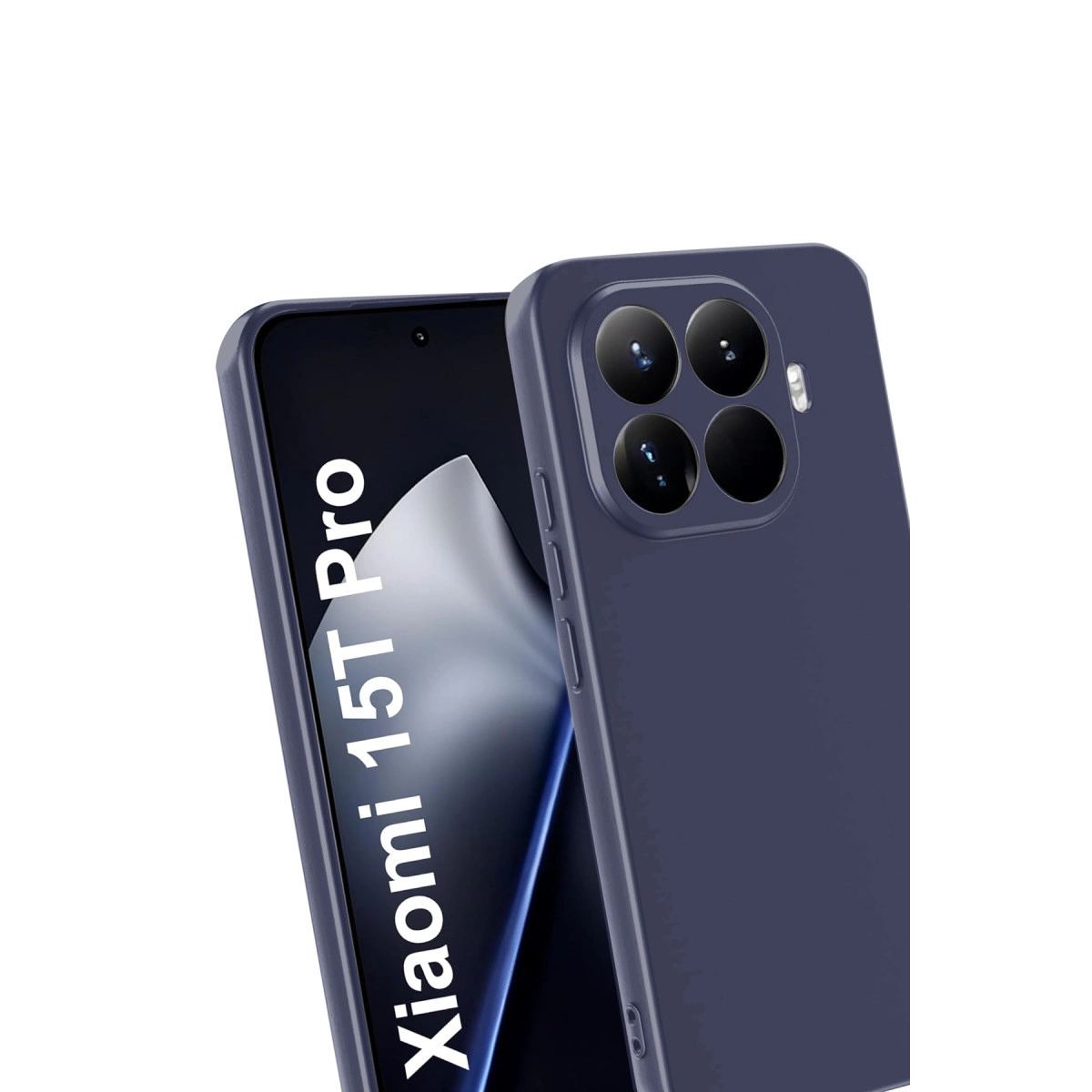 mdn-ark52851_xiaomi-mi-15t-pro-first-silikon-lacivert-3-15406153-sw1200sh1200-1yg7yq7k.jpg Xiaomi Mi 15t Pro First Silikon - Lacivert