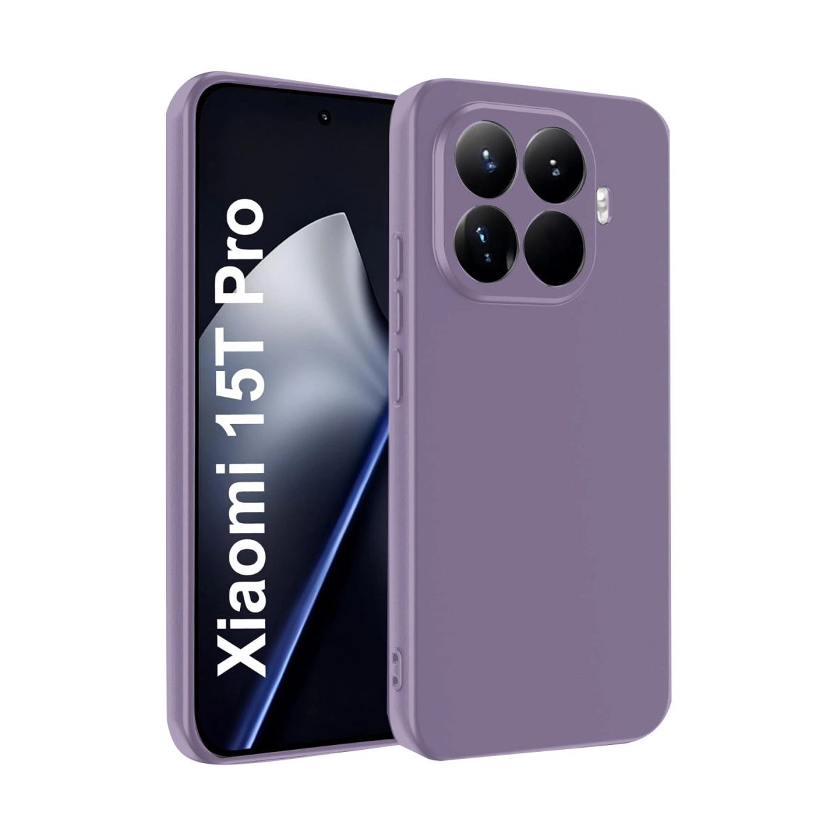 mdn-ark52852_xiaomi-mi-15t-pro-first-silikon-lila-1-1119877-sw1200sh1200-w04xtbs3.jpg Xiaomi Mi 15t Pro First Silikon - Lila