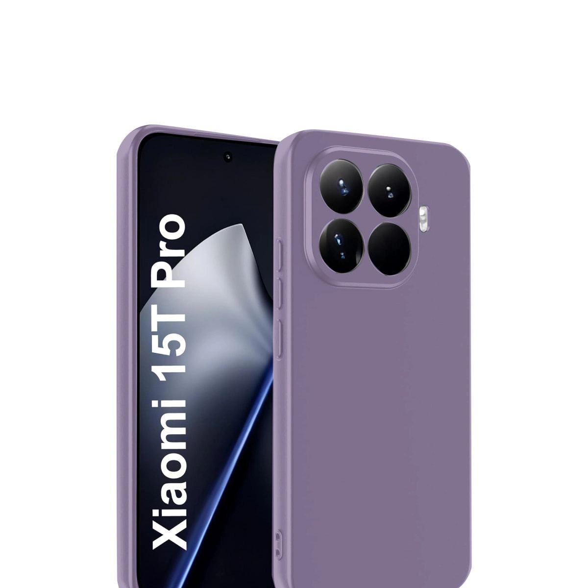 mdn-ark52852_xiaomi-mi-15t-pro-first-silikon-lila-2-70302551-sw1200sh1200-1xi9ltan.jpg Xiaomi Mi 15t Pro First Silikon - Lila