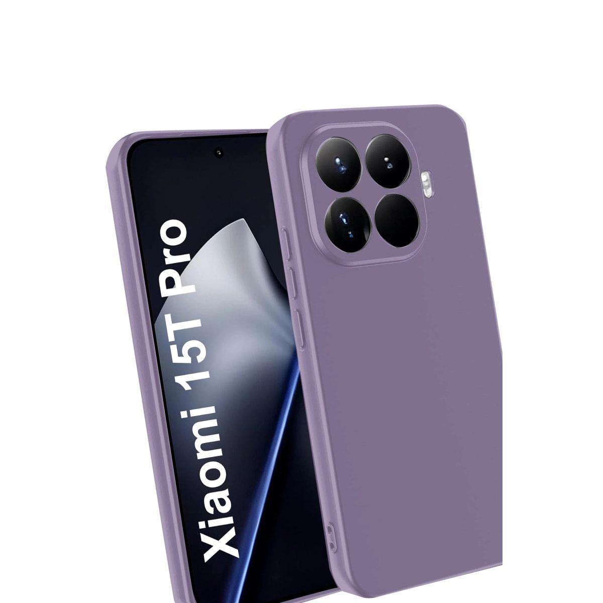 mdn-ark52852_xiaomi-mi-15t-pro-first-silikon-lila-3-36731041-sw1200sh1200-1tydg2wi.jpg Xiaomi Mi 15t Pro First Silikon - Lila