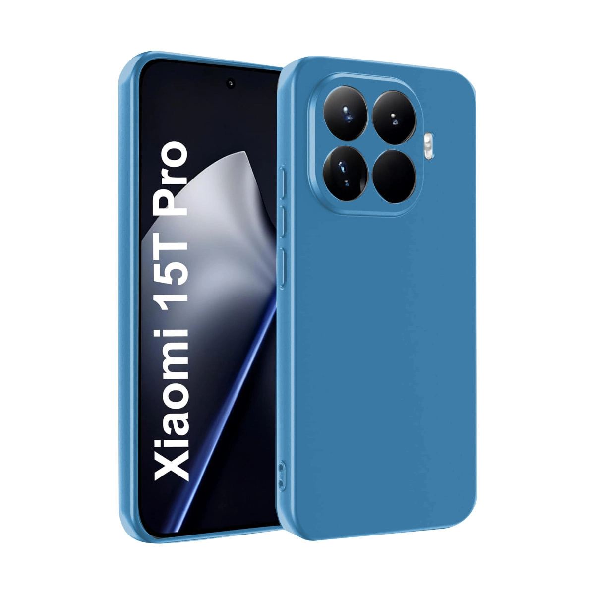 mdn-ark52853_xiaomi-mi-15t-pro-first-silikon-mavi-1-30477530-sw1200sh1200-bqlm2uc8.jpg Xiaomi Mi 15t Pro First Silikon - Mavi