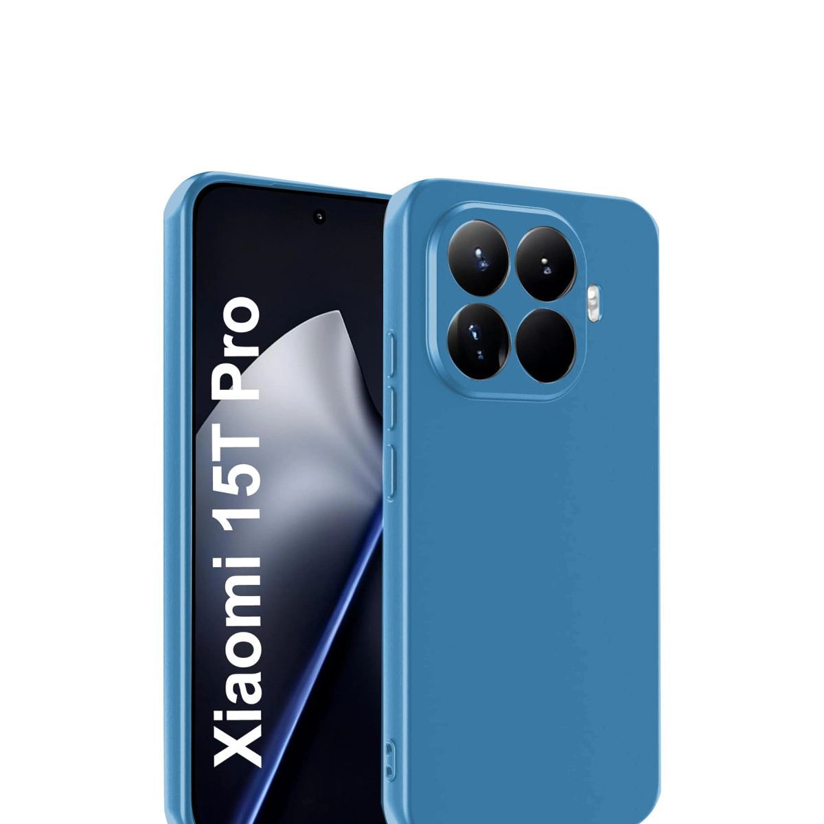 mdn-ark52853_xiaomi-mi-15t-pro-first-silikon-mavi-2-29506729-sw1200sh1200-hfsfou3c.jpg Xiaomi Mi 15t Pro First Silikon - Mavi