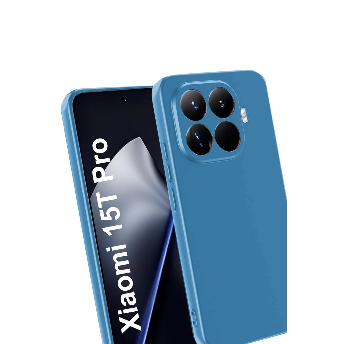 mdn-ark52853_xiaomi-mi-15t-pro-first-silikon-mavi-3-16235182-sw1200sh1200-injr3i1t.jpg Xiaomi Mi 15t Pro First Silikon - Mavi