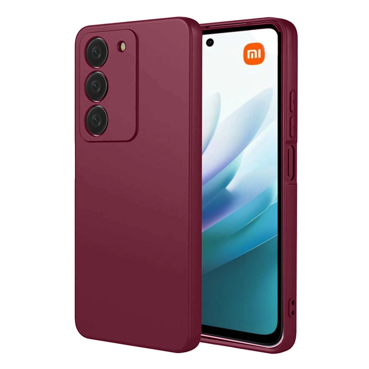 mdn-ark52856_xiaomi-redmi-15-4g-first-silikon-bordo-1-43059871-sw1200sh1200-3oluqsyn.jpg Xiaomi Redmi 15 4g First Silikon - Bordo