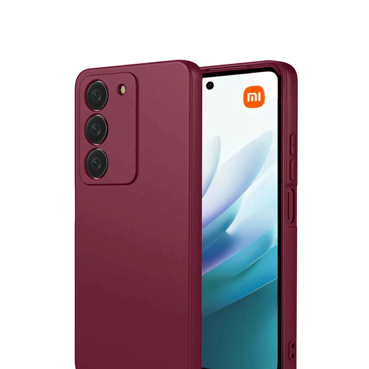 mdn-ark52856_xiaomi-redmi-15-4g-first-silikon-bordo-2-26693124-sw1200sh1200-3kwwbfs1.jpg Xiaomi Redmi 15 4g First Silikon - Bordo