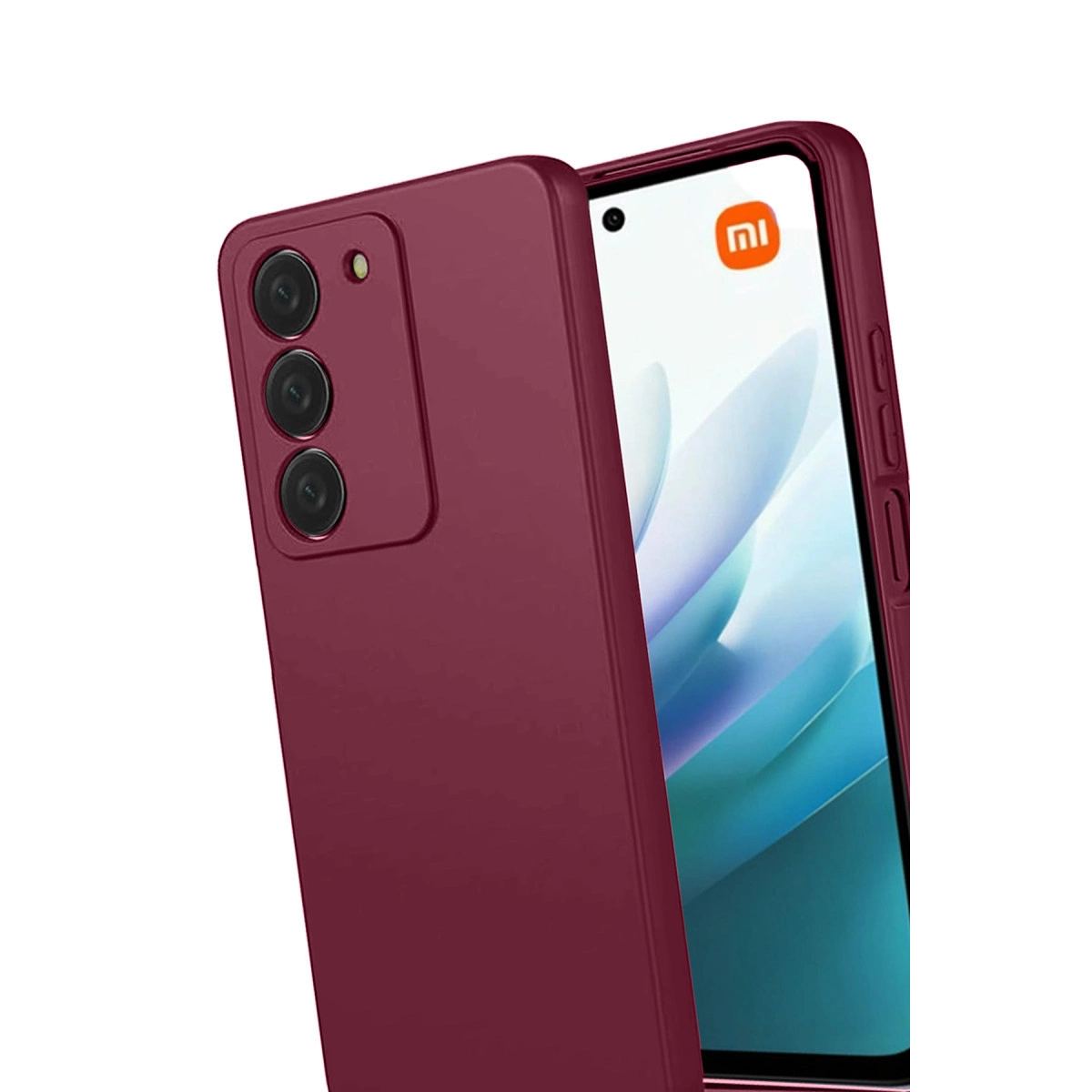 mdn-ark52856_xiaomi-redmi-15-4g-first-silikon-bordo-3-43677794-sw1200sh1200-13sky2zp.jpg Xiaomi Redmi 15 4g First Silikon - Bordo
