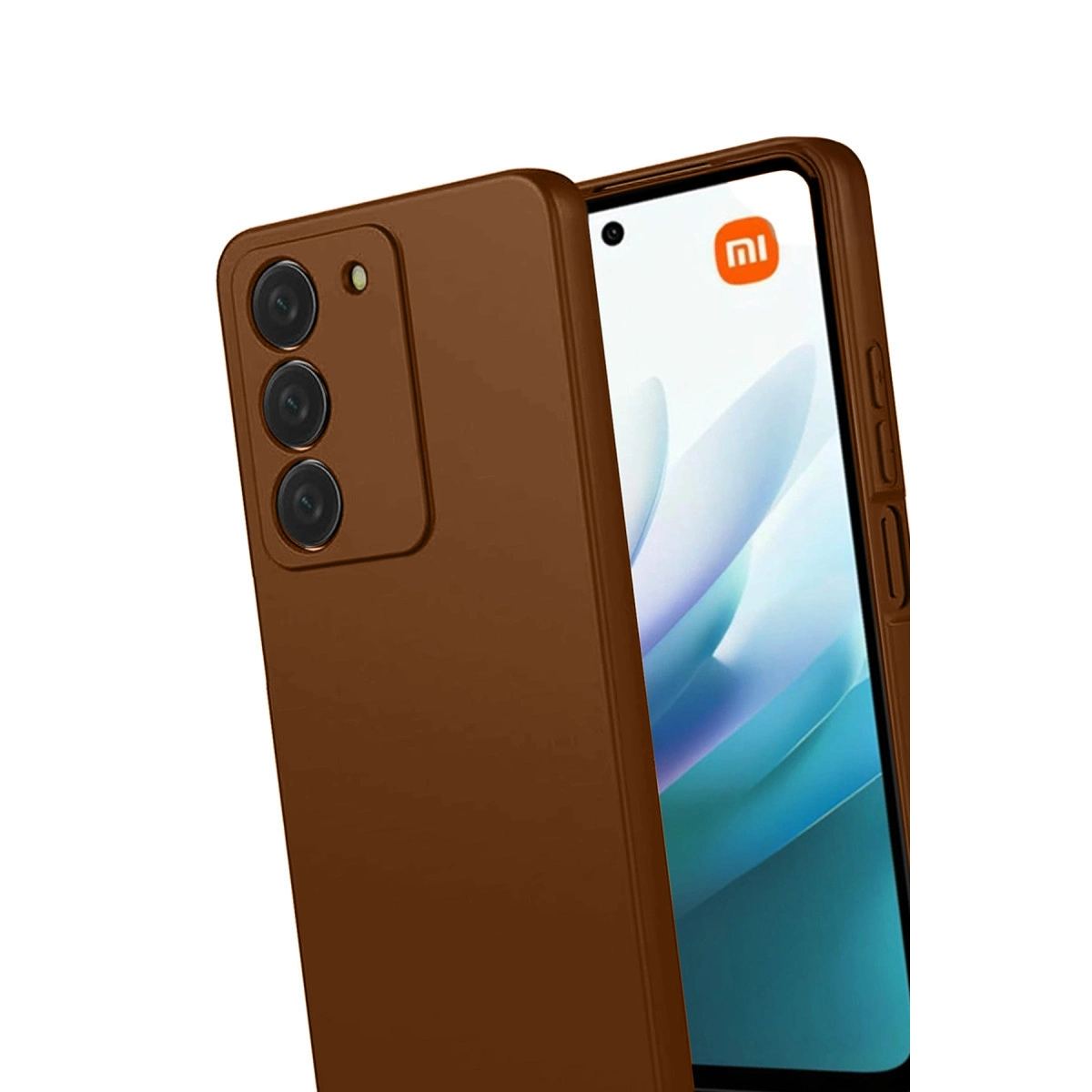 mdn-ark52858_xiaomi-redmi-15-4g-first-silikon-kahverengi-3-6929184-sw1200sh1200-3kv9bh6f.jpg Xiaomi Redmi 15 4g First Silikon - Kahverengi