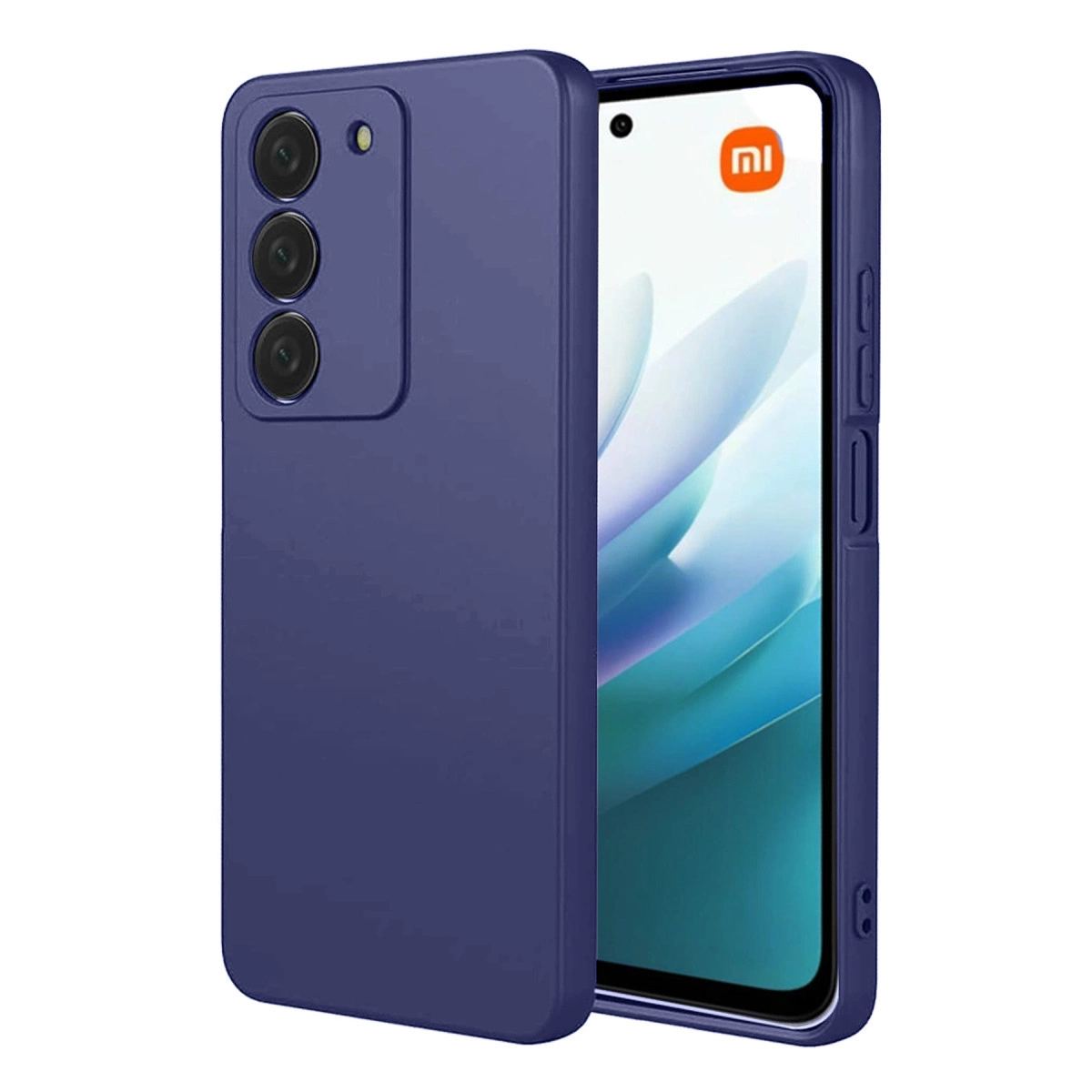 mdn-ark52861_xiaomi-redmi-15-4g-first-silikon-lacivert-1-33271178-sw1200sh1200-1pw21849.jpg Xiaomi Redmi 15 4g First Silikon - Lacivert