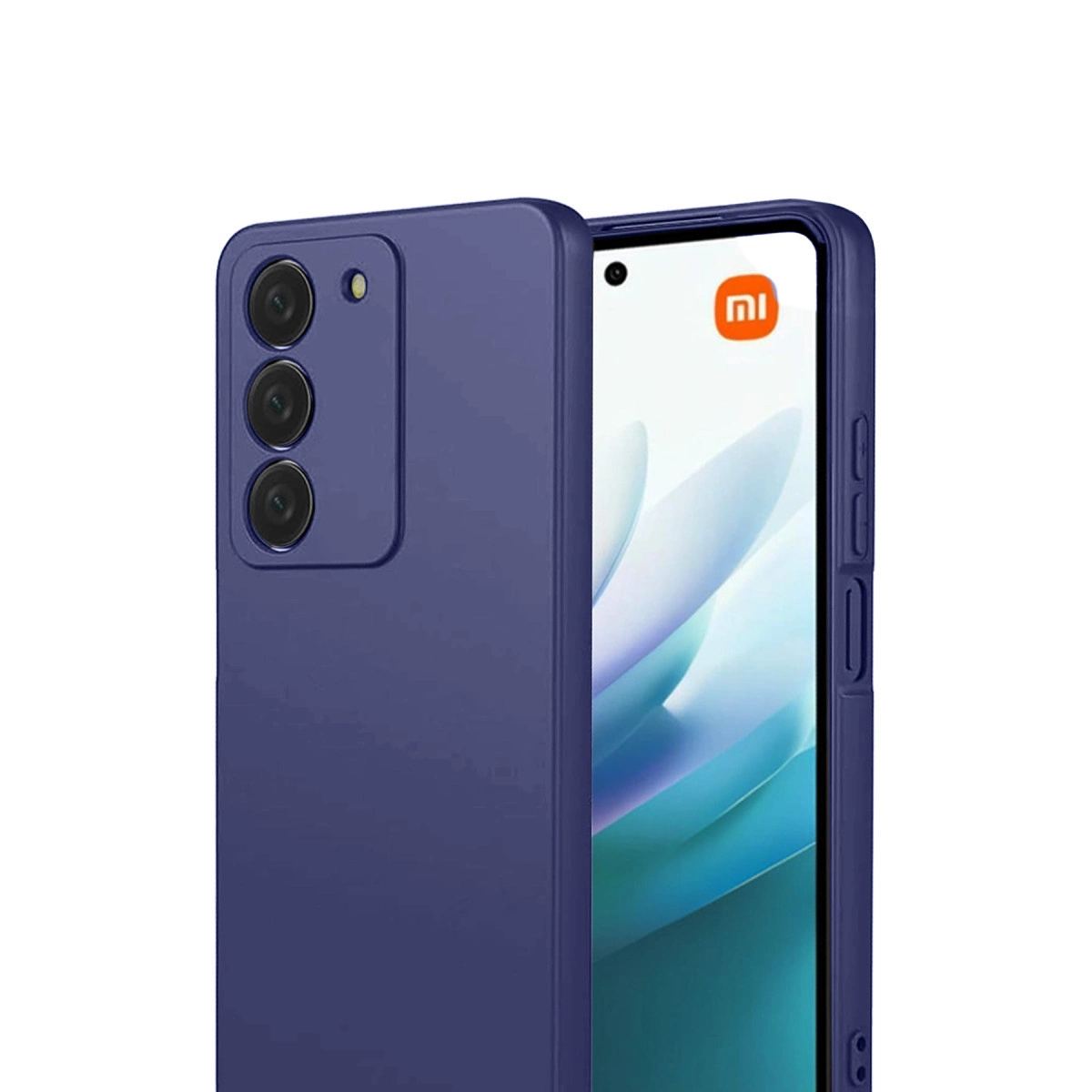 mdn-ark52861_xiaomi-redmi-15-4g-first-silikon-lacivert-2-6370378-sw1200sh1200-zx82fws0.jpg Xiaomi Redmi 15 4g First Silikon - Lacivert