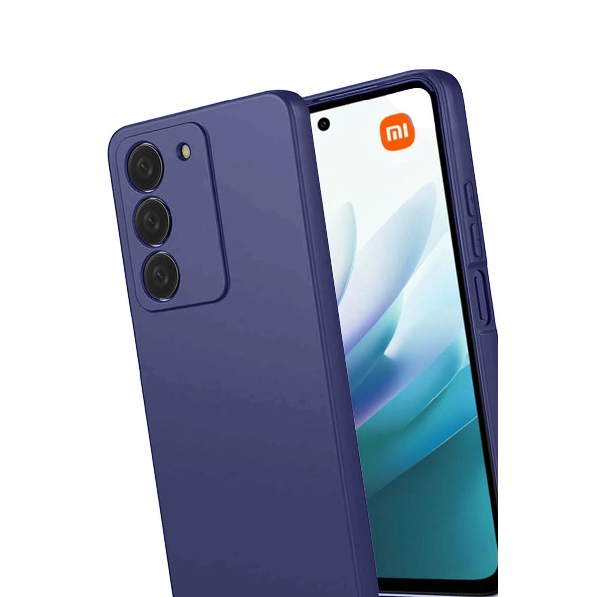 mdn-ark52861_xiaomi-redmi-15-4g-first-silikon-lacivert-3-32757246-sw1200sh1200-115mjo0z.jpg Xiaomi Redmi 15 4g First Silikon - Lacivert
