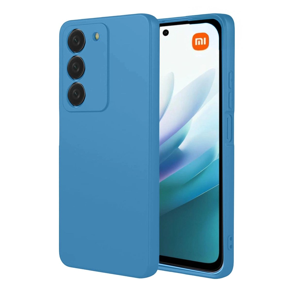 mdn-ark52863_xiaomi-redmi-15-4g-first-silikon-mavi-1-19563052-sw1200sh1200-174n3os5.jpg Xiaomi Redmi 15 4g First Silikon - Mavi