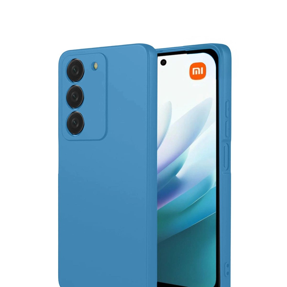mdn-ark52863_xiaomi-redmi-15-4g-first-silikon-mavi-2-60669141-sw1200sh1200-223npn71.jpg Xiaomi Redmi 15 4g First Silikon - Mavi