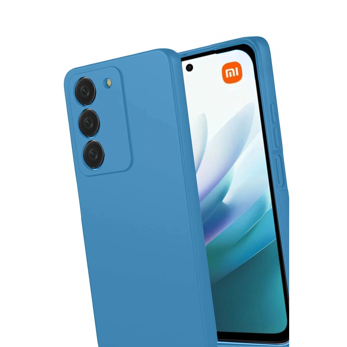 mdn-ark52863_xiaomi-redmi-15-4g-first-silikon-mavi-3-8799478-sw1200sh1200-2kr58bw4.jpg Xiaomi Redmi 15 4g First Silikon - Mavi