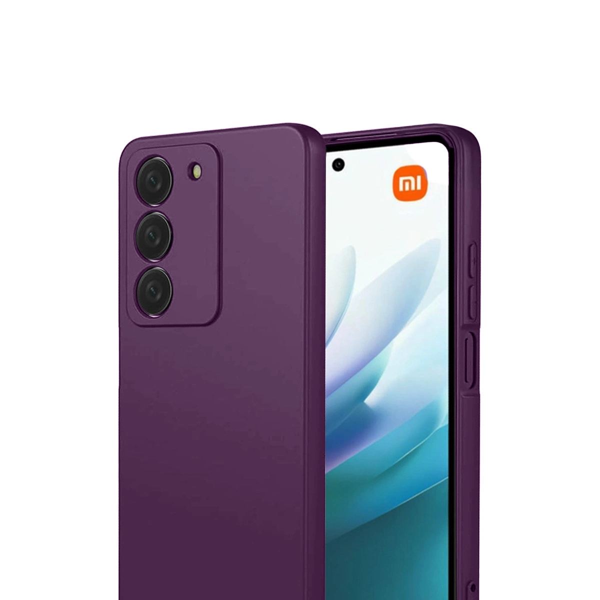 mdn-ark52864_xiaomi-redmi-15-4g-first-silikon-murdum-2-78691043-sw1200sh1200-2gz9q9lp.jpg Xiaomi Redmi 15 4g First Silikon - Mürdüm