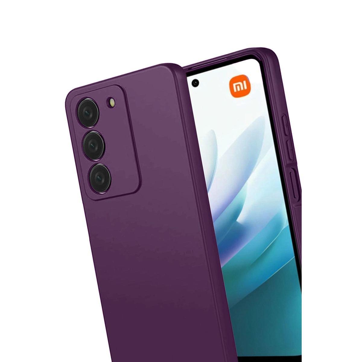 mdn-ark52864_xiaomi-redmi-15-4g-first-silikon-murdum-3-37271370-sw1200sh1200-2ligcayu.jpg Xiaomi Redmi 15 4g First Silikon - Mürdüm