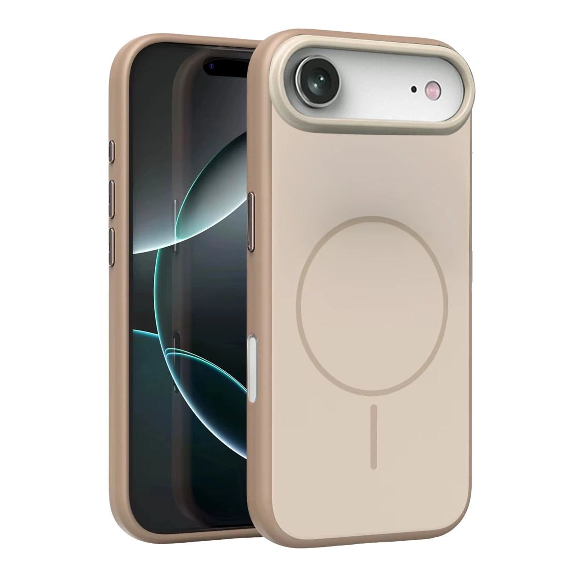 mdn-ark52877_joko-apple-iphone-17-air-neva-magsafe-kapak-gold-1-79099922-sw1200sh1200-ih7fioqv.jpg Joko Apple İphone 17 Air Neva Magsafe Kapak - Gold