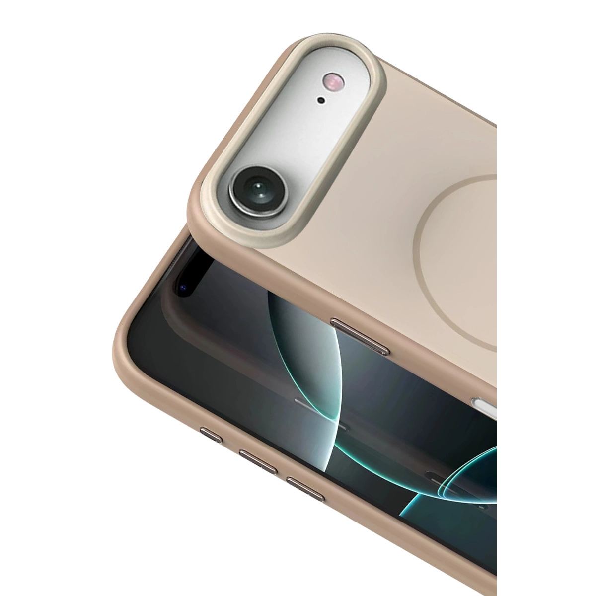 mdn-ark52877_joko-apple-iphone-17-air-neva-magsafe-kapak-gold-2-51436674-sw1200sh1200-2fi9pem0.jpg Joko Apple İphone 17 Air Neva Magsafe Kapak - Gold