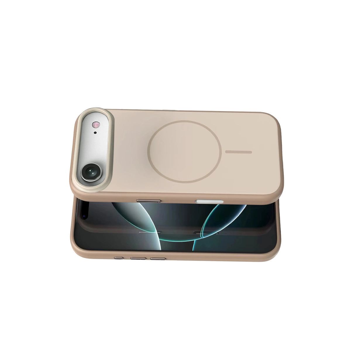mdn-ark52877_joko-apple-iphone-17-air-neva-magsafe-kapak-gold-3-34822516-sw1200sh1200-szhm2x9q.jpg Joko Apple İphone 17 Air Neva Magsafe Kapak - Gold