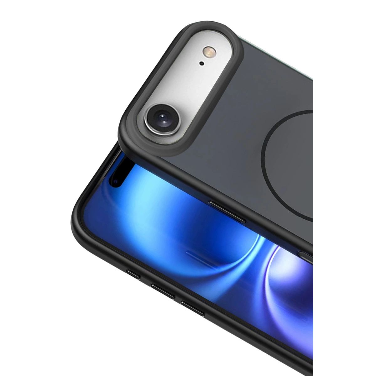 mdn-ark52881_joko-apple-iphone-17-air-neva-magsafe-kapak-siyah-2-30680620-sw1200sh1200-3e83384c.jpg Joko Apple İphone 17 Air Neva Magsafe Kapak - Siyah