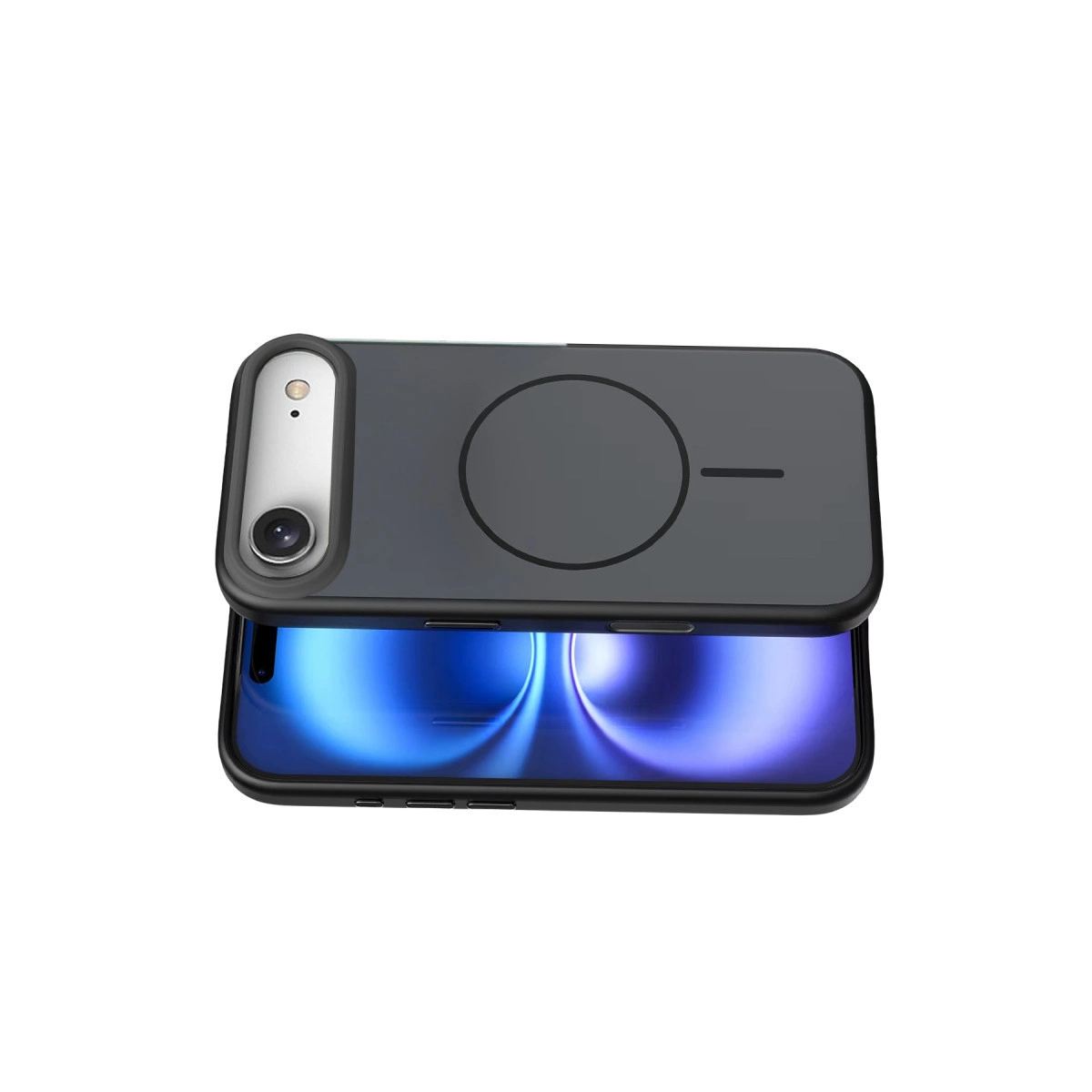 mdn-ark52881_joko-apple-iphone-17-air-neva-magsafe-kapak-siyah-3-24354798-sw1200sh1200-2156pjg6.jpg Joko Apple İphone 17 Air Neva Magsafe Kapak - Siyah