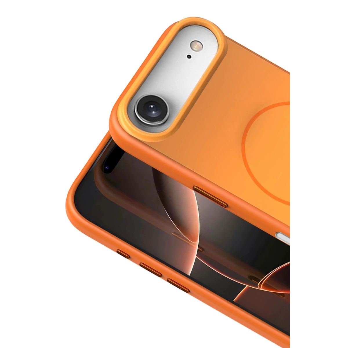 mdn-ark52882_joko-apple-iphone-17-air-neva-magsafe-kapak-turuncu-2-10572741-sw1200sh1200-3s5pzp0a.jpg Joko Apple İphone 17 Air Neva Magsafe Kapak - Turuncu