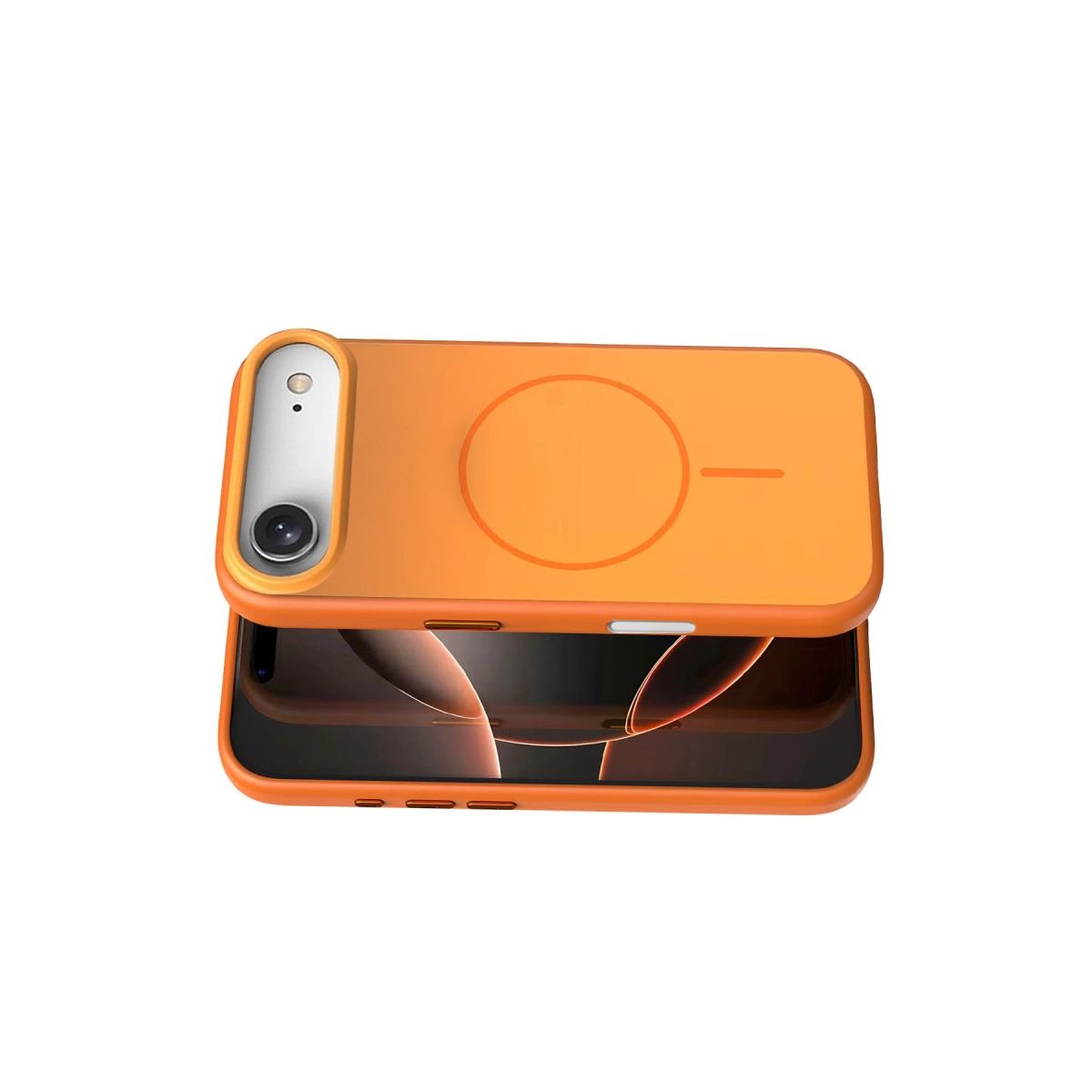 mdn-ark52882_joko-apple-iphone-17-air-neva-magsafe-kapak-turuncu-3-61335420-sw1200sh1200-3hdej2tb.jpg Joko Apple İphone 17 Air Neva Magsafe Kapak - Turuncu