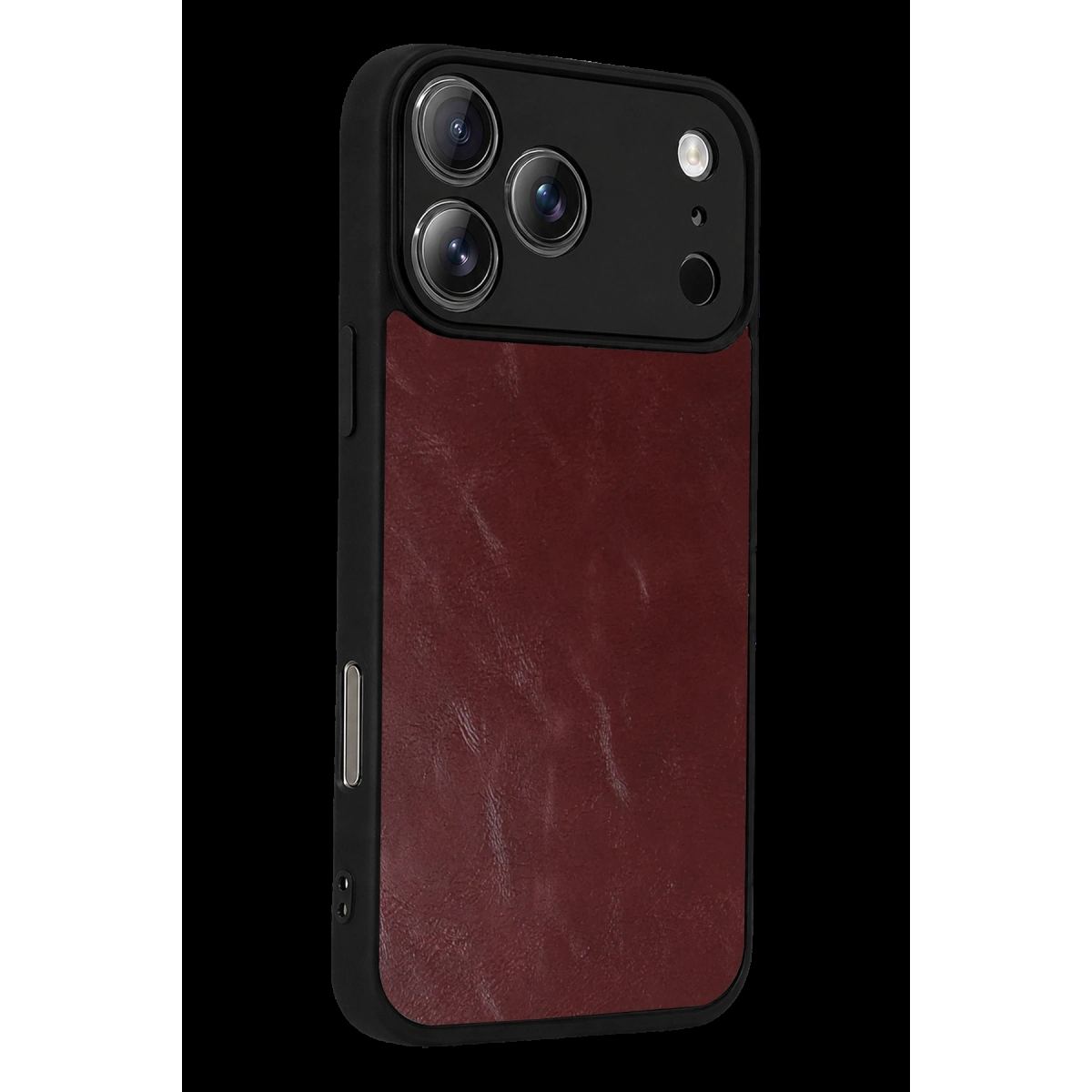 mdn-ark52890_apple-iphone-17-pro-aras-deri-kapak-bordo-3-62966652-sw1200sh1200-2ye23t90.jpg Apple İphone 17 Pro Aras Deri Kapak - Bordo