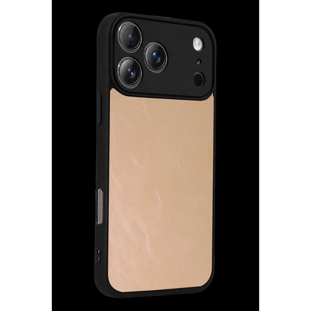 mdn-ark52901_apple-iphone-17-pro-max-aras-deri-kapak-pudra-3-5167612-sw1200sh1200-15blzmxm.jpg Apple İphone 17 Pro Max Aras Deri Kapak - Pudra