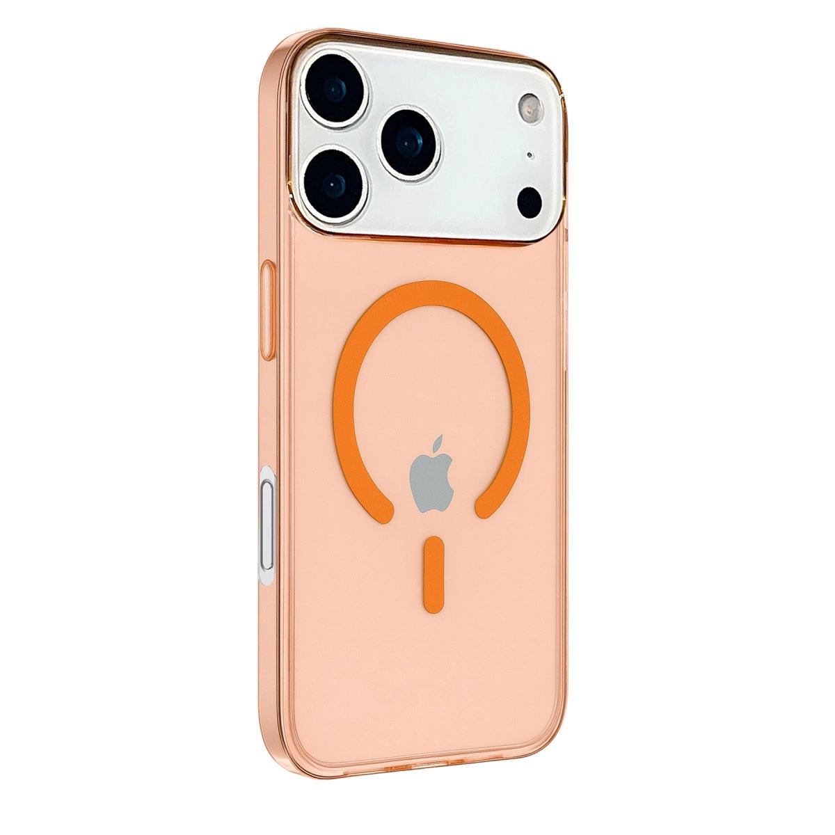 mdn-ark52945_apple-iphone-17-pro-kilif-pc-real-magsafe-kapak-turuncu-1-4253346-sw1200sh1200-1175bkta.jpg Apple İphone 17 Pro Kılıf Pc Real Magsafe Kapak - Turuncu